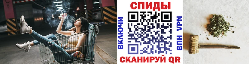 БУТИРАТ оксана  Ейск 