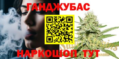 прущая мука Ликино-Дулёво